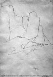 Capri